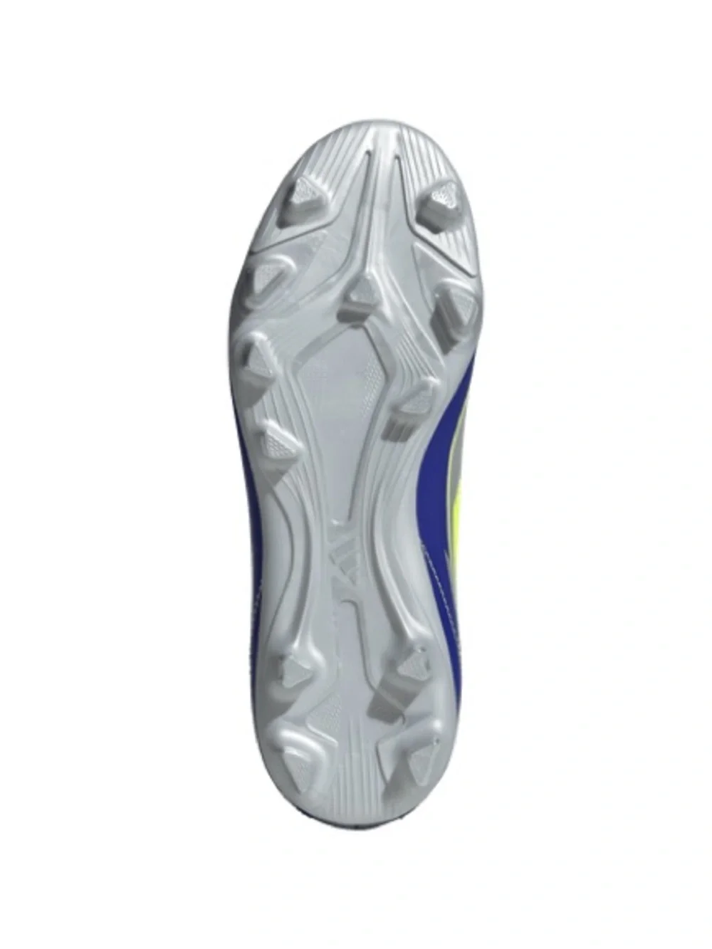 Brand New-adidas F50 CLUB MESSI Firm/Multi-Ground Soccer Cleats